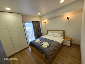 Bakuriani Inn apartment N456